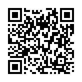군정소식 페이지 바로가기 주소(https://business.jangseong.go.kr/q/ezMxMDR8MTMzOTZ8c2hvd3x9&e=M&s=3), QRCODE