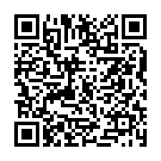 군정소식 페이지 바로가기 주소(https://business.jangseong.go.kr/q/ezMxMDR8MTMzOTZ8c2hvd3xwYWdlPTM1M30=&e=M&s=3), QRCODE