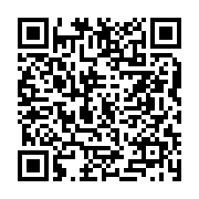 군정소식 페이지 바로가기 주소(https://business.jangseong.go.kr/q/ezMxMDR8MTMzOTZ8c2hvd3xwYWdlPTM2M30=&e=M&s=3), QRCODE