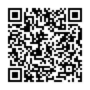 군정소식 페이지 바로가기 주소(https://business.jangseong.go.kr/q/ezMxMDR8MTMzOTZ8c2hvd3xwYWdlPTM2Mn0=&e=M&s=3), QRCODE
