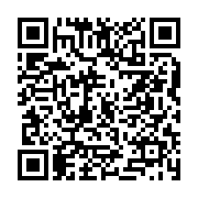 군정소식 페이지 바로가기 주소(https://business.jangseong.go.kr/q/ezMxMDR8MTMzOTZ8c2hvd3xwYWdlPTM2NH0=&e=M&s=3), QRCODE