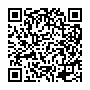 군정소식 페이지 바로가기 주소(https://business.jangseong.go.kr/q/ezMxMDR8MTMzOTZ8c2hvd3xwYWdlPTM2NX0=&e=M&s=3), QRCODE