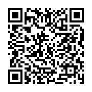 군정소식 페이지 바로가기 주소(https://business.jangseong.go.kr/q/ezMxMDR8MTMzOTZ8c2hvd3xwYWdlPTM2Nn0=&e=M&s=3), QRCODE
