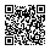 군정소식 페이지 바로가기 주소(https://business.jangseong.go.kr/q/ezMxMDR8MTMzOTh8c2hvd3x9&e=M&s=3), QRCODE