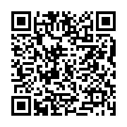군정소식 페이지 바로가기 주소(https://business.jangseong.go.kr/q/ezMxMDR8MTMzOTh8c2hvd3xwYWdlPTM1M30=&e=M&s=3), QRCODE