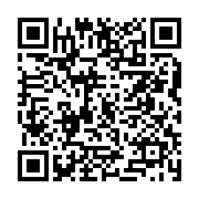 군정소식 페이지 바로가기 주소(https://business.jangseong.go.kr/q/ezMxMDR8MTMzOTh8c2hvd3xwYWdlPTM2M30=&e=M&s=3), QRCODE