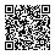 군정소식 페이지 바로가기 주소(https://business.jangseong.go.kr/q/ezMxMDR8MTMzOTh8c2hvd3xwYWdlPTM2Mn0=&e=M&s=3), QRCODE