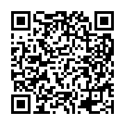 군정소식 페이지 바로가기 주소(https://business.jangseong.go.kr/q/ezMxMDR8MTMzOTh8c2hvd3xwYWdlPTM2NX0=&e=M&s=3), QRCODE