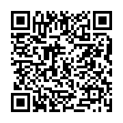 군정소식 페이지 바로가기 주소(https://business.jangseong.go.kr/q/ezMxMDR8MTMzOTh8c2hvd3xwYWdlPTM2Nn0=&e=M&s=3), QRCODE