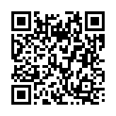 군정소식 페이지 바로가기 주소(https://business.jangseong.go.kr/q/ezMxMDR8MTMzOTl8c2hvd3x9&e=M&s=3), QRCODE