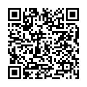 군정소식 페이지 바로가기 주소(https://business.jangseong.go.kr/q/ezMxMDR8MTMzOTl8c2hvd3xwYWdlPTM1M30=&e=M&s=3), QRCODE