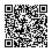 군정소식 페이지 바로가기 주소(https://business.jangseong.go.kr/q/ezMxMDR8MTMzOTl8c2hvd3xwYWdlPTM2Mn0=&e=M&s=3), QRCODE