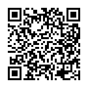 군정소식 페이지 바로가기 주소(https://business.jangseong.go.kr/q/ezMxMDR8MTMzOTl8c2hvd3xwYWdlPTM2NX0=&e=M&s=3), QRCODE