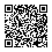 군정소식 페이지 바로가기 주소(https://business.jangseong.go.kr/q/ezMxMDR8MTMzOTl8c2hvd3xwYWdlPTM2Nn0=&e=M&s=3), QRCODE