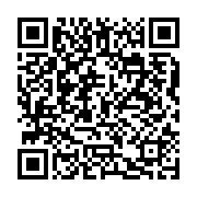 군정소식 페이지 바로가기 주소(https://business.jangseong.go.kr/q/ezMxMDR8MTMzfHNob3d8cGFnZT03Njh9&e=M&s=3), QRCODE