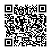 군정소식 페이지 바로가기 주소(https://business.jangseong.go.kr/q/ezMxMDR8MTMzfHNob3d8cGFnZT03NzN9&e=M&s=3), QRCODE