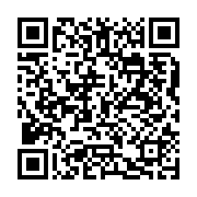 군정소식 페이지 바로가기 주소(https://business.jangseong.go.kr/q/ezMxMDR8MTMzfHNob3d8cGFnZT03Nzh9&e=M&s=3), QRCODE