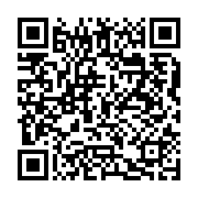군정소식 페이지 바로가기 주소(https://business.jangseong.go.kr/q/ezMxMDR8MTMzfHNob3d8cGFnZT03Nzl9&e=M&s=3), QRCODE