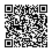 군정소식 페이지 바로가기 주소(https://business.jangseong.go.kr/q/ezMxMDR8MTMzfHNob3d8cGFnZT03ODB9&e=M&s=3), QRCODE