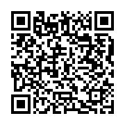 군정소식 페이지 바로가기 주소(https://business.jangseong.go.kr/q/ezMxMDR8MTMzfHNob3d8cGFnZT03ODF9&e=M&s=3), QRCODE