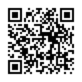 군정소식 페이지 바로가기 주소(https://business.jangseong.go.kr/q/ezMxMDR8MTMzfHNob3d8fQ==&e=M&s=3), QRCODE