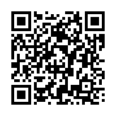 군정소식 페이지 바로가기 주소(https://business.jangseong.go.kr/q/ezMxMDR8MTN8c2hvd3x9&e=M&s=3), QRCODE