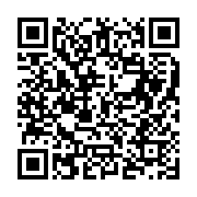 군정소식 페이지 바로가기 주소(https://business.jangseong.go.kr/q/ezMxMDR8MTN8c2hvd3xwYWdlPTc0Nn0=&e=M&s=3), QRCODE