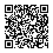 군정소식 페이지 바로가기 주소(https://business.jangseong.go.kr/q/ezMxMDR8MTN8c2hvd3xwYWdlPTc0OX0=&e=M&s=3), QRCODE