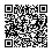 군정소식 페이지 바로가기 주소(https://business.jangseong.go.kr/q/ezMxMDR8MTN8c2hvd3xwYWdlPTc1MX0=&e=M&s=3), QRCODE