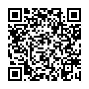 군정소식 페이지 바로가기 주소(https://business.jangseong.go.kr/q/ezMxMDR8MTN8c2hvd3xwYWdlPTc1N30=&e=M&s=3), QRCODE