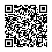군정소식 페이지 바로가기 주소(https://business.jangseong.go.kr/q/ezMxMDR8MTN8c2hvd3xwYWdlPTc1Nn0=&e=M&s=3), QRCODE