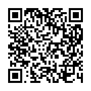 군정소식 페이지 바로가기 주소(https://business.jangseong.go.kr/q/ezMxMDR8MTN8c2hvd3xwYWdlPTc1OH0=&e=M&s=3), QRCODE