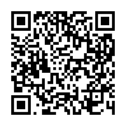 군정소식 페이지 바로가기 주소(https://business.jangseong.go.kr/q/ezMxMDR8MTN8c2hvd3xwYWdlPTc1OX0=&e=M&s=3), QRCODE