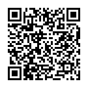 군정소식 페이지 바로가기 주소(https://business.jangseong.go.kr/q/ezMxMDR8MTQ0MDV8c2hvd3xwYWdlPTMxM30=&e=M&s=3), QRCODE