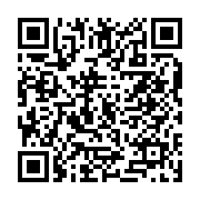 군정소식 페이지 바로가기 주소(https://business.jangseong.go.kr/q/ezMxMDR8MTQ0MDV8c2hvd3xwYWdlPTMyN30=&e=M&s=3), QRCODE