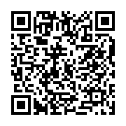 군정소식 페이지 바로가기 주소(https://business.jangseong.go.kr/q/ezMxMDR8MTQ0MDV8c2hvd3xwYWdlPTMyNH0=&e=M&s=3), QRCODE