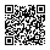군정소식 페이지 바로가기 주소(https://business.jangseong.go.kr/q/ezMxMDR8MTQ0MzF8c2hvd3x9&e=M&s=3), QRCODE