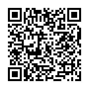 군정소식 페이지 바로가기 주소(https://business.jangseong.go.kr/q/ezMxMDR8MTQ0MzF8c2hvd3xwYWdlPTMxM30=&e=M&s=3), QRCODE