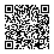 군정소식 페이지 바로가기 주소(https://business.jangseong.go.kr/q/ezMxMDR8MTQ0MzF8c2hvd3xwYWdlPTMyM30=&e=M&s=3), QRCODE