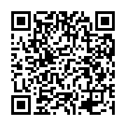 군정소식 페이지 바로가기 주소(https://business.jangseong.go.kr/q/ezMxMDR8MTQ0MzF8c2hvd3xwYWdlPTMyNH0=&e=M&s=3), QRCODE