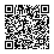 군정소식 페이지 바로가기 주소(https://business.jangseong.go.kr/q/ezMxMDR8MTQ0MzF8c2hvd3xwYWdlPTMyNX0=&e=M&s=3), QRCODE