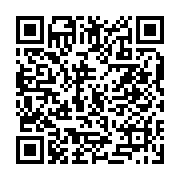 군정소식 페이지 바로가기 주소(https://business.jangseong.go.kr/q/ezMxMDR8MTQ0MzF8c2hvd3xwYWdlPTMyNn0=&e=M&s=3), QRCODE
