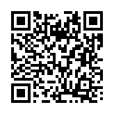 군정소식 페이지 바로가기 주소(https://business.jangseong.go.kr/q/ezMxMDR8MTQ0NDN8c2hvd3x9&e=M&s=3), QRCODE