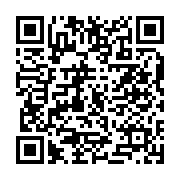 군정소식 페이지 바로가기 주소(https://business.jangseong.go.kr/q/ezMxMDR8MTQ0NDN8c2hvd3xwYWdlPTMxM30=&e=M&s=3), QRCODE