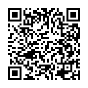 군정소식 페이지 바로가기 주소(https://business.jangseong.go.kr/q/ezMxMDR8MTQ0NDN8c2hvd3xwYWdlPTMyM30=&e=M&s=3), QRCODE