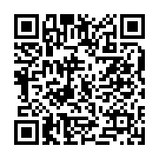 군정소식 페이지 바로가기 주소(https://business.jangseong.go.kr/q/ezMxMDR8MTQ0NDN8c2hvd3xwYWdlPTMyNH0=&e=M&s=3), QRCODE