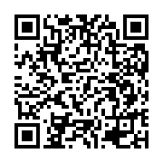 군정소식 페이지 바로가기 주소(https://business.jangseong.go.kr/q/ezMxMDR8MTQ0NDN8c2hvd3xwYWdlPTMyNX0=&e=M&s=3), QRCODE