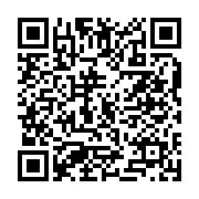 군정소식 페이지 바로가기 주소(https://business.jangseong.go.kr/q/ezMxMDR8MTQ0NDN8c2hvd3xwYWdlPTMyNn0=&e=M&s=3), QRCODE