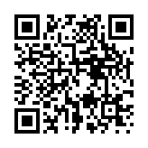 군정소식 페이지 바로가기 주소(https://business.jangseong.go.kr/q/ezMxMDR8MTQ0NDh8c2hvd3x9&e=M&s=3), QRCODE