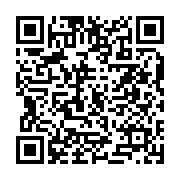 군정소식 페이지 바로가기 주소(https://business.jangseong.go.kr/q/ezMxMDR8MTQ0NDh8c2hvd3xwYWdlPTMxM30=&e=M&s=3), QRCODE